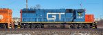 GTW 5847